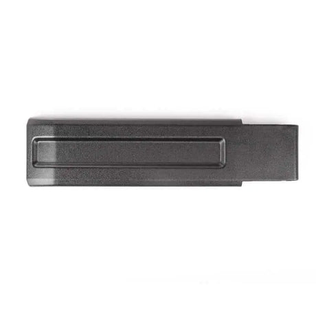Tailgate Hinge Cover Inner Upper- 07-18 Wrangler