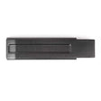 Tailgate Hinge Cover Inner Lower- 07-18 Wrangler