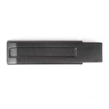 Tailgate Hinge Cover Inner Lower- 07-18 Wrangler