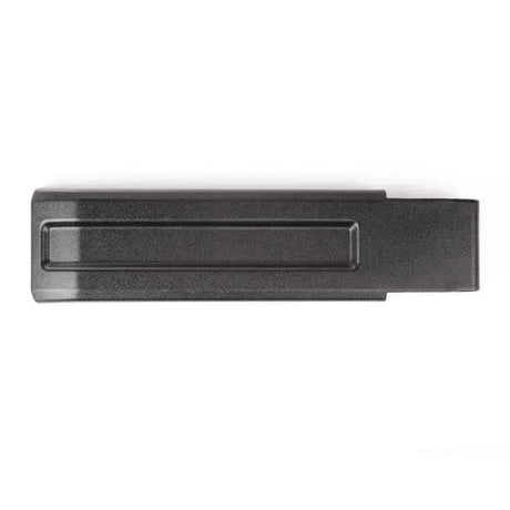 Tailgate Hinge Cover Inner Lower- 07-18 Wrangler