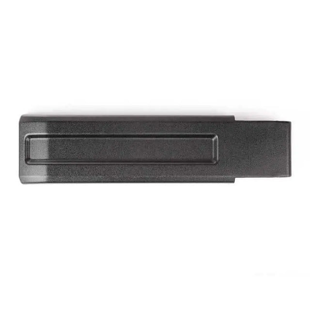 Tailgate Hinge Cover Inner Lower- 07-18 Wrangler