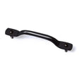 Footman Loop Short 55-95 Jeep CJ & Wrangler
