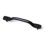 Footman Loop Short 55-95 Jeep CJ & Wrangler