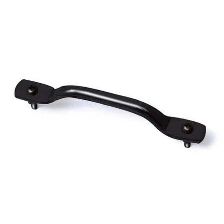 Footman Loop Short 55-95 Jeep CJ & Wrangler