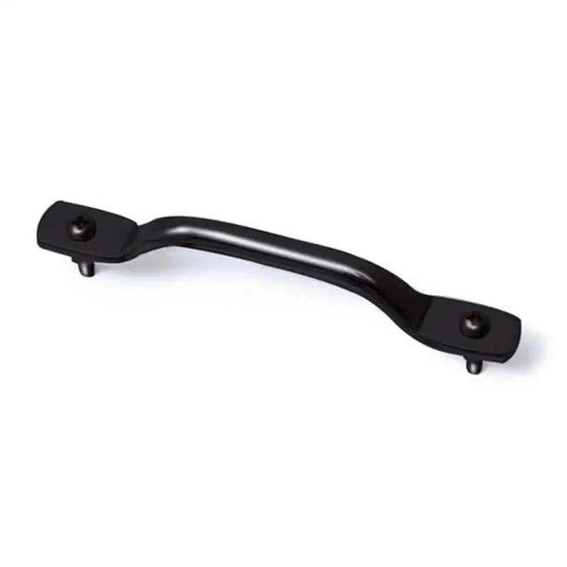 Footman Loop Short 55-95 Jeep CJ & Wrangler