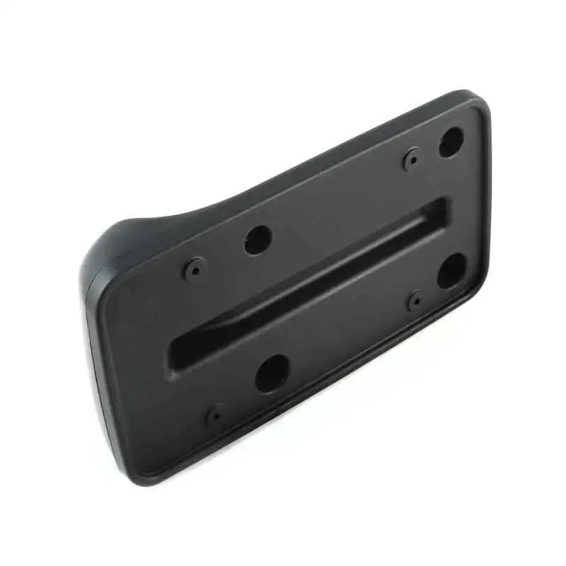 License Plate Bracket 97-06 Jeep Wrangler TJ