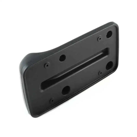 License Plate Bracket 97-06 Jeep Wrangler TJ
