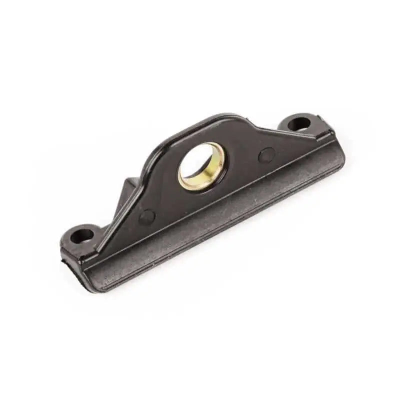 Side Bow Lock- 07-18 Jeep Wrangler JK