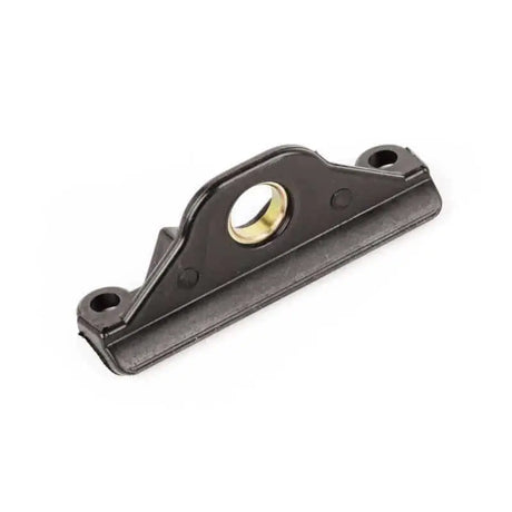 Side Bow Lock- 07-18 Jeep Wrangler JK