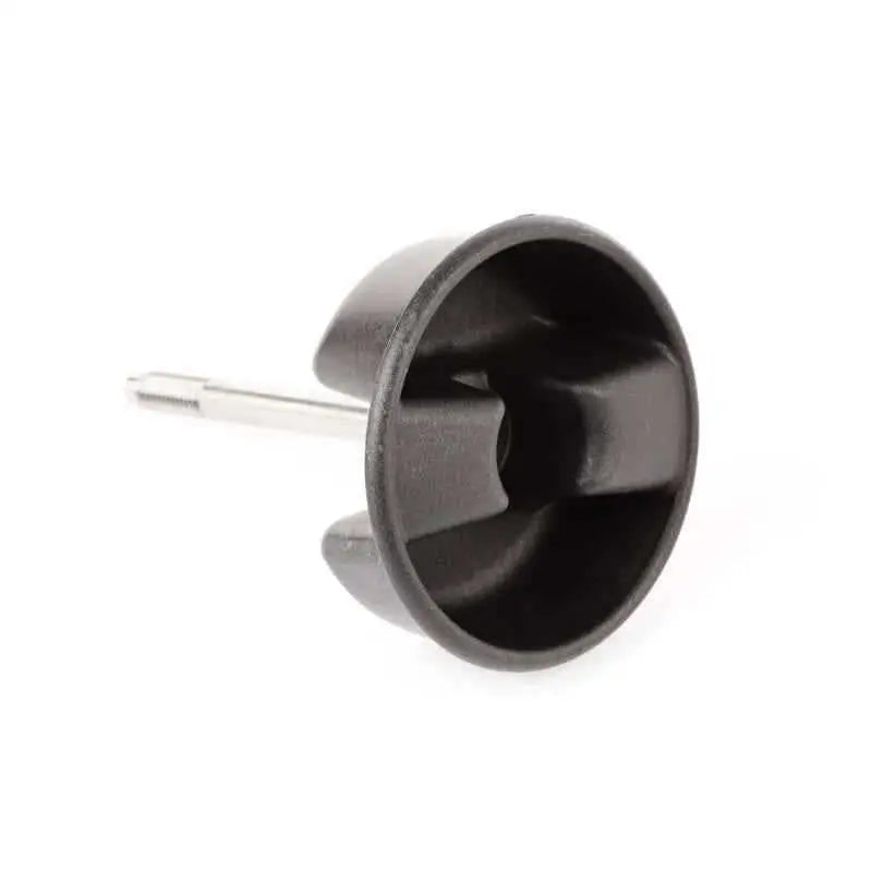 Targa Top Mounting Knob- 07-18 Jeep Wrangler JK