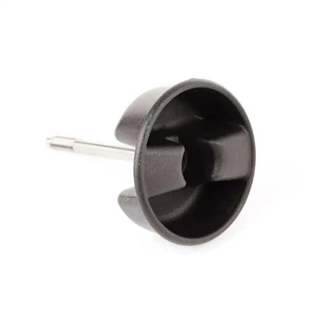 Targa Top Mounting Knob- 07-18 Jeep Wrangler JK