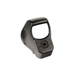 Bezel Back Up Camera Alum Wheels- 18-21 JL