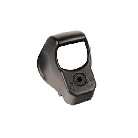 Bezel Back Up Camera Alum Wheels- 18-21 JL