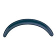 Rear Fender Flare Right Side- 55-86 CJ5 and CJ7