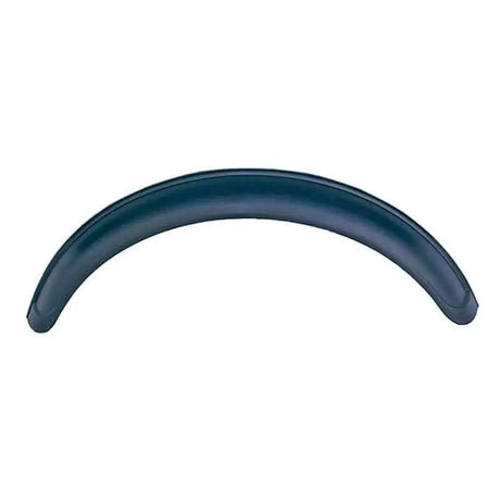 Rear Fender Flare Right Side- 55-86 CJ5 and CJ7