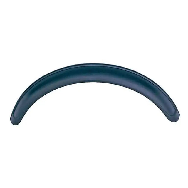 Rear Fender Flare Right Side- 55-86 CJ5 and CJ7
