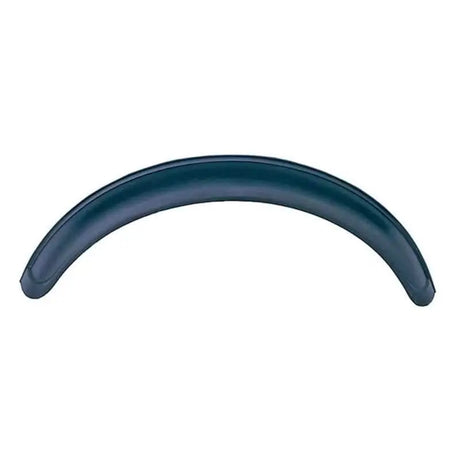 Rear Fender Flare Left Side- 55-86 Jeep CJ5 & CJ7