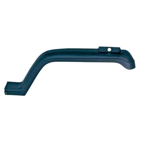 Front Fender Flare Rt-Side- 87-95 Wrangler YJ