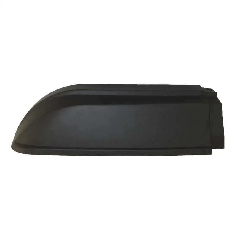 Fender Flare Extension Lt-Side- 87-95 Wrangler YJ