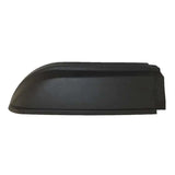 Fender Flare Extension Lt-Side- 87-95 Wrangler YJ