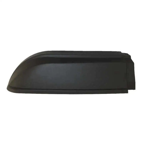 Fender Flare Extension Lt-Side- 87-95 Wrangler YJ