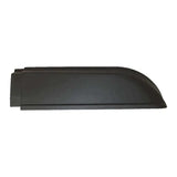 Fender Flare Extension Rt-Side- 87-95(YJ)