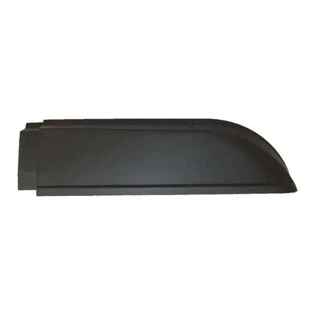 Fender Flare Extension Rt-Side- 87-95(YJ)