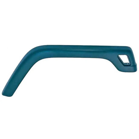 Front Fender Flare Right Side- 97-06 Wrangler