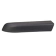 Fender Flare Extension Right Side- 97-06 Wrangler