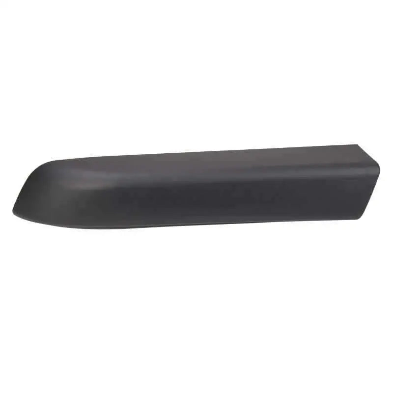 Fender Flare Extension Right Side- 97-06 Wrangler