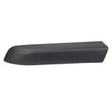 Fender Flare Extension Right Side- 97-06 Wrangler