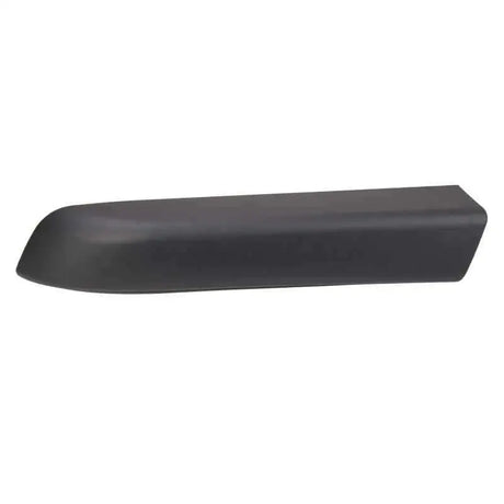 Fender Flare Extension Right Side- 97-06 Wrangler