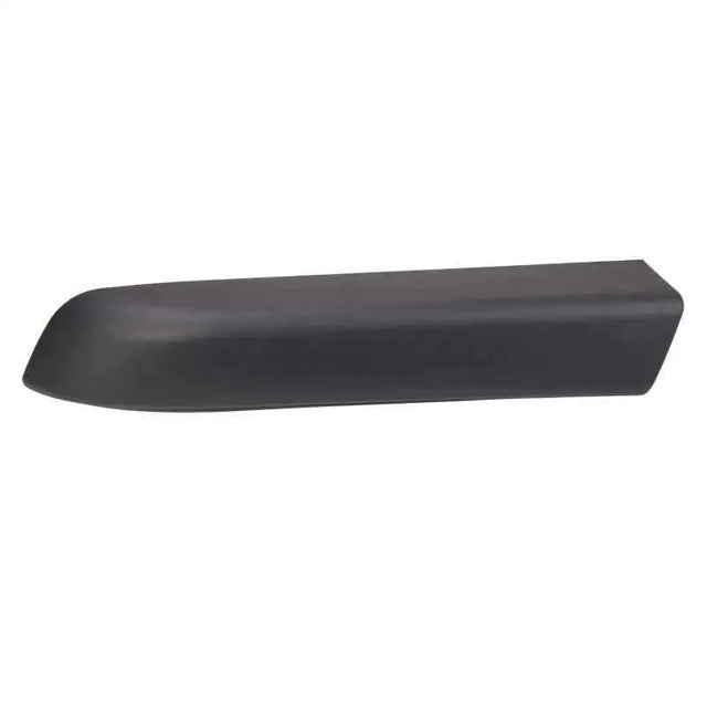 Fender Flare Extension Right Side- 97-06 Wrangler