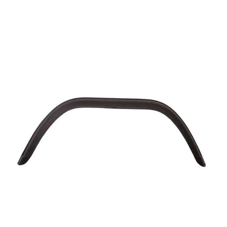 Rear Fender Flare Lt-Side- 81-86 CJ8 (Scrambler)