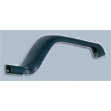 7-In FRT Fender Flare Rt-Side- 87-95 Wrangler YJ