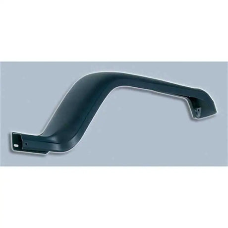 7-In FRT Fender Flare Rt-Side- 87-95 Wrangler YJ