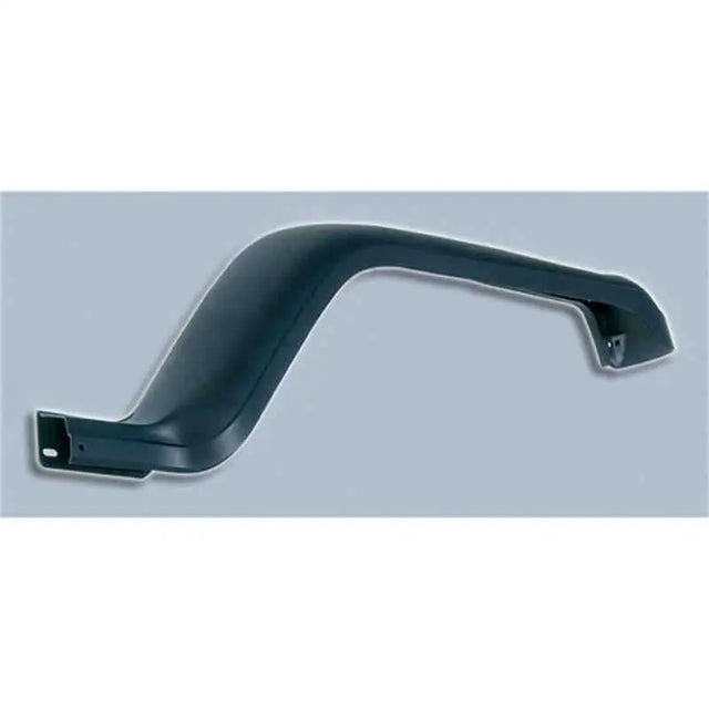 7-In FRT Fender Flare Rt-Side- 87-95 Wrangler YJ