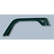 7-Inch Front Fender Flare Rt-Side- 97-06 Wrangler