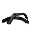7-Inch Rear Fender Flare Left Side-97-06 Wrangler