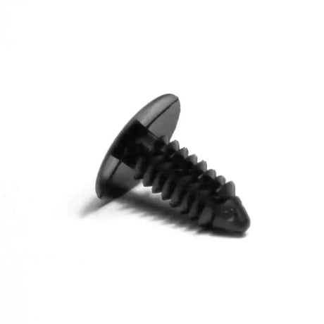 Plastic Fender Flare Push Retainer 07-18 JK