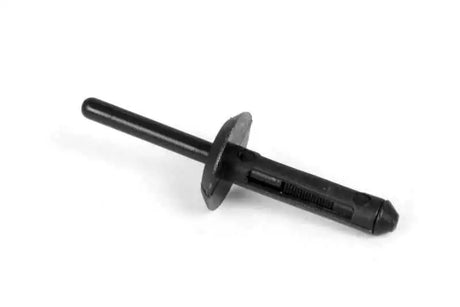 Fender Flare Blind Rivet- 07-18 Jeep Wrangler JK