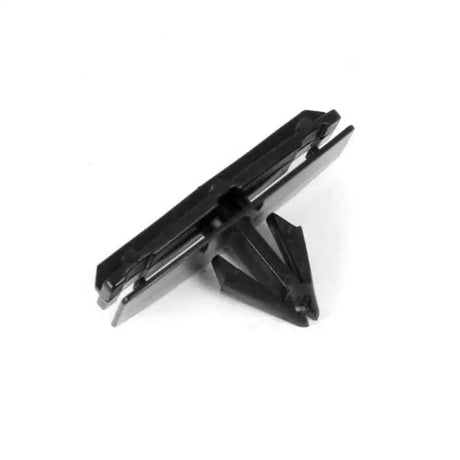 T-style Fender Flare & Rocker Molding Clip- 07-18 JK