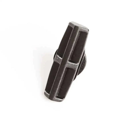 Molding Clip for Inner Fender- 02-04 Liberty KJ