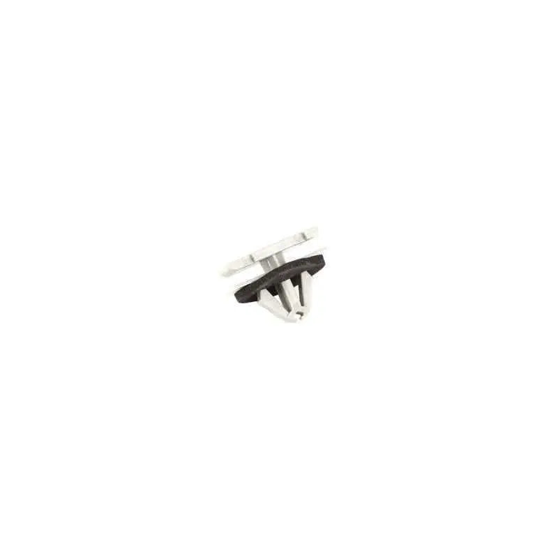 Fender Flare Molding Clip- 12-21 WK/KL