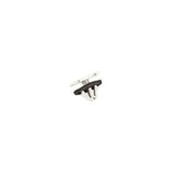 Fender Flare Molding Clip- 12-21 WK/KL