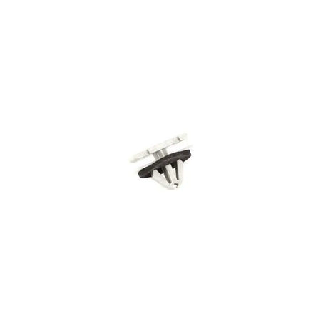 Fender Flare Molding Clip- 12-21 WK/KL