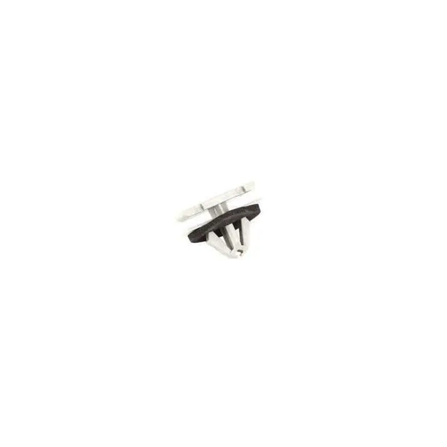 Fender Flare Molding Clip- 12-21 WK/KL