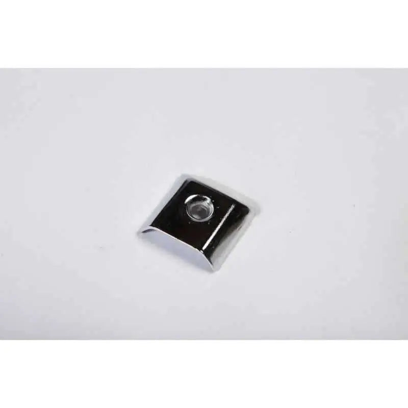 Interior Door Handle End Cap- 87-95 Wrangler YJ
