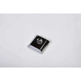 Interior Door Handle End Cap- 87-95 Wrangler YJ