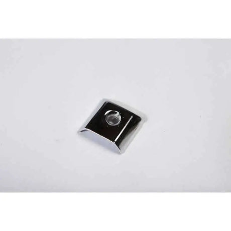 Interior Door Handle End Cap- 87-95 Wrangler YJ